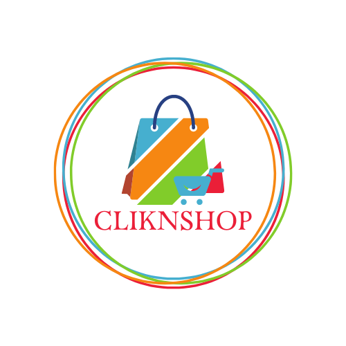 CliknShop